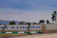 May-2023;motorbikes;no-limits;peter-wileman-photography;portimao;portugal;trackday-digital-images